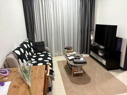 Gem Residences (D12), Condominium #547523091
